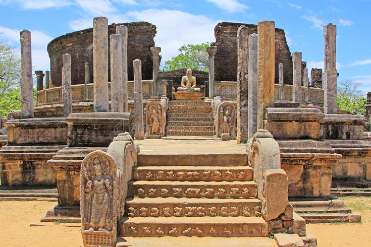 3‑Day Sri Lanka Cultural & Heritage Explorer Tour